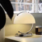 Space Age Retro Pudding Lamp-Lighting- A Bit Sleepy | Homedecor Concept Store